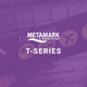 Metamark T Series