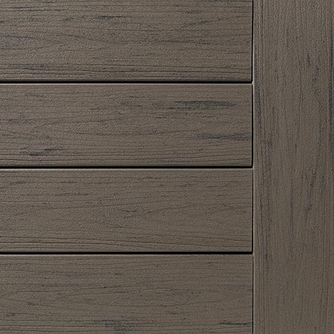 TimberTech