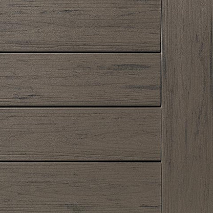 TimberTech