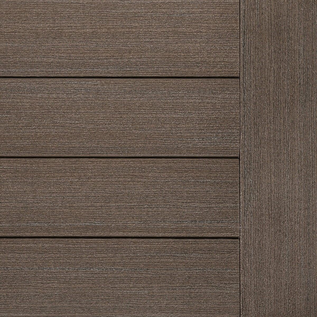 TimberTech | PSP