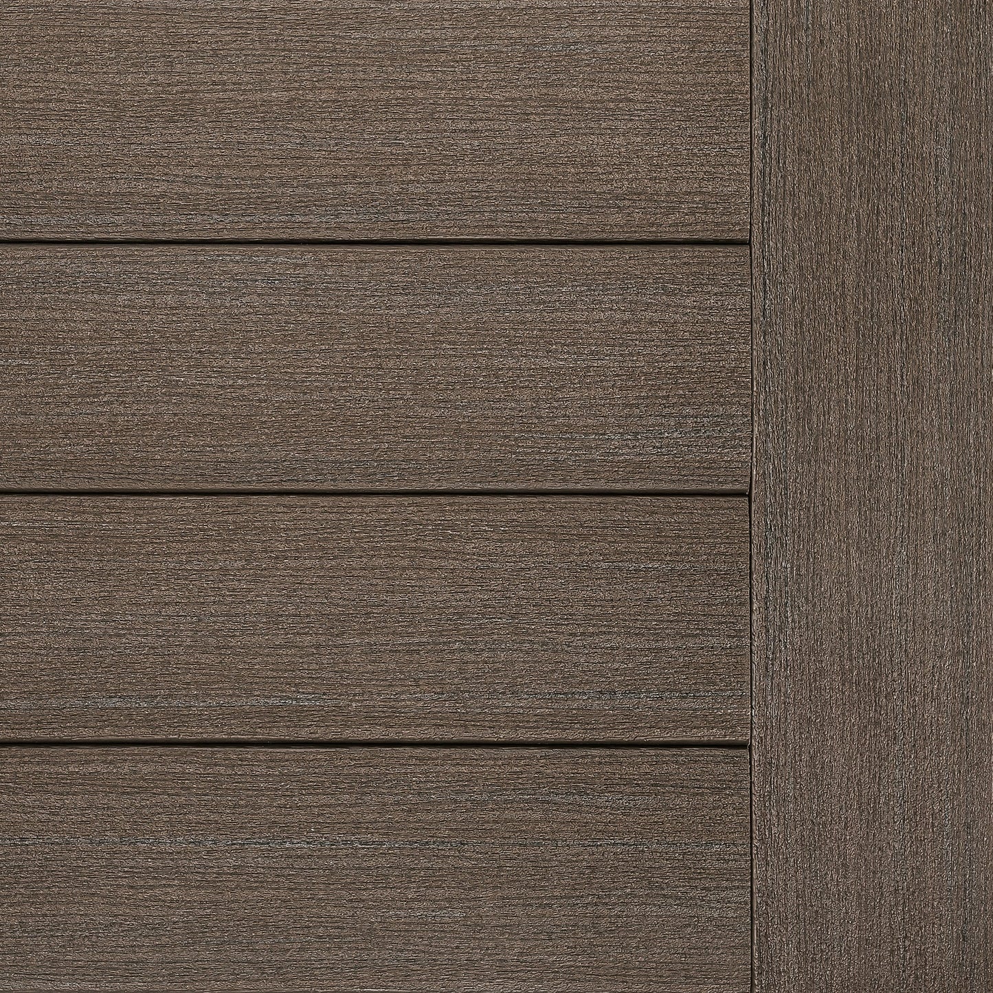 TimberTech