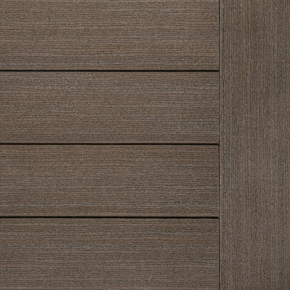 TimberTech