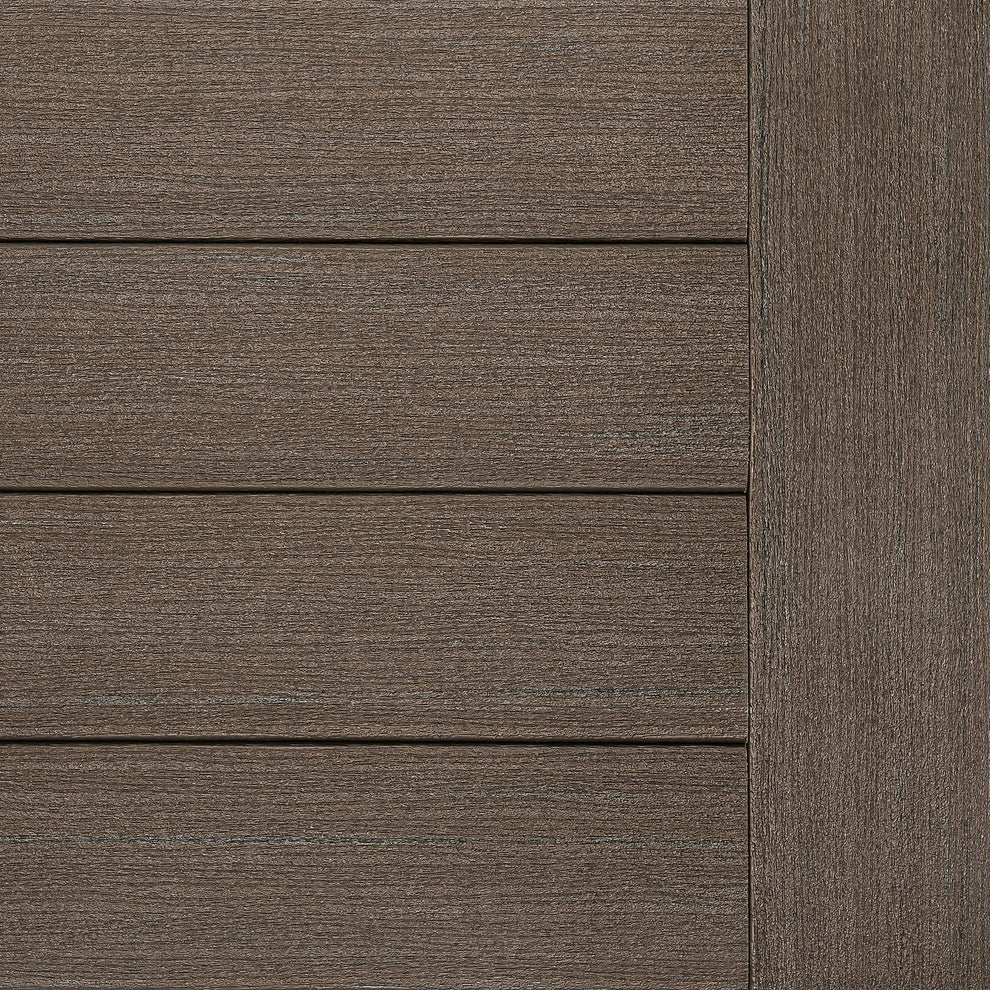 TimberTech | PSP