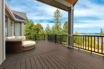 TimberTech