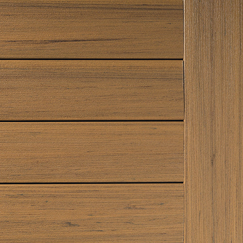 TimberTech