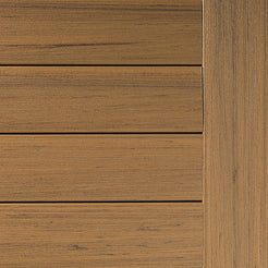 TimberTech | PSP
