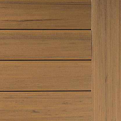 TimberTech