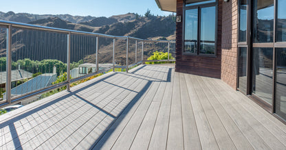 TimberTech hero