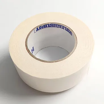 TransferRite Application Tape