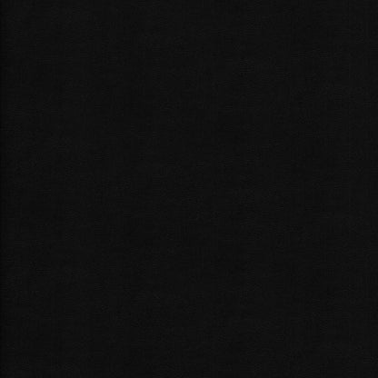 Cover Styl Textile Range - X51 - Coal Black