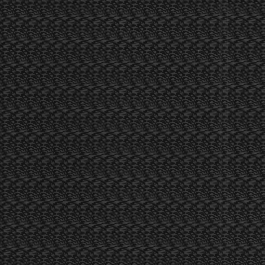 Cover Styl Metallic - Z2