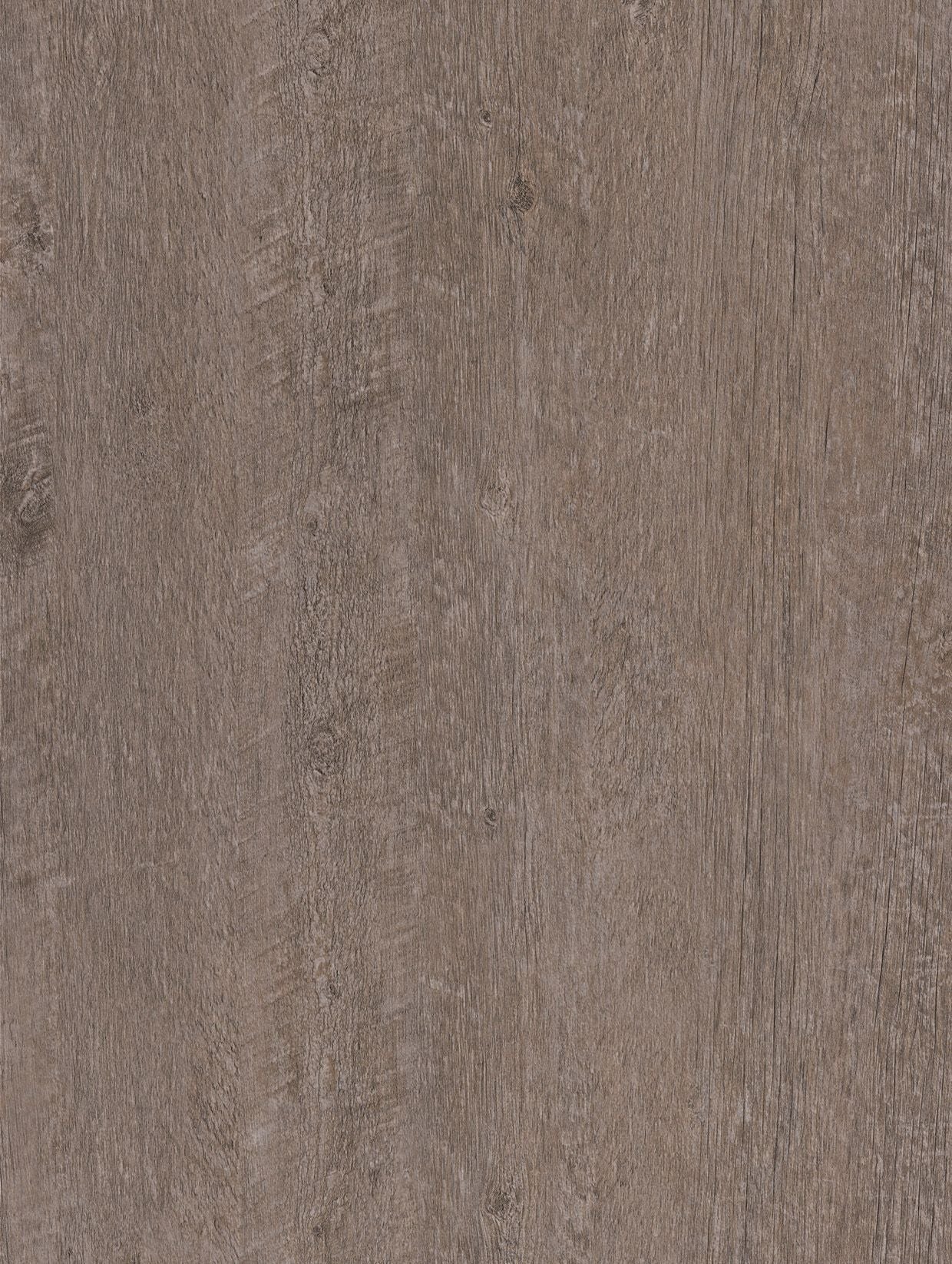 Cover Styl AA15 Grey Line Oak