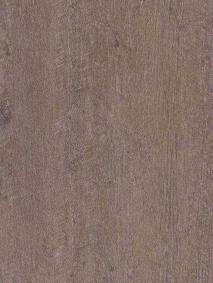 Cover Styl AA15 Grey Line Oak