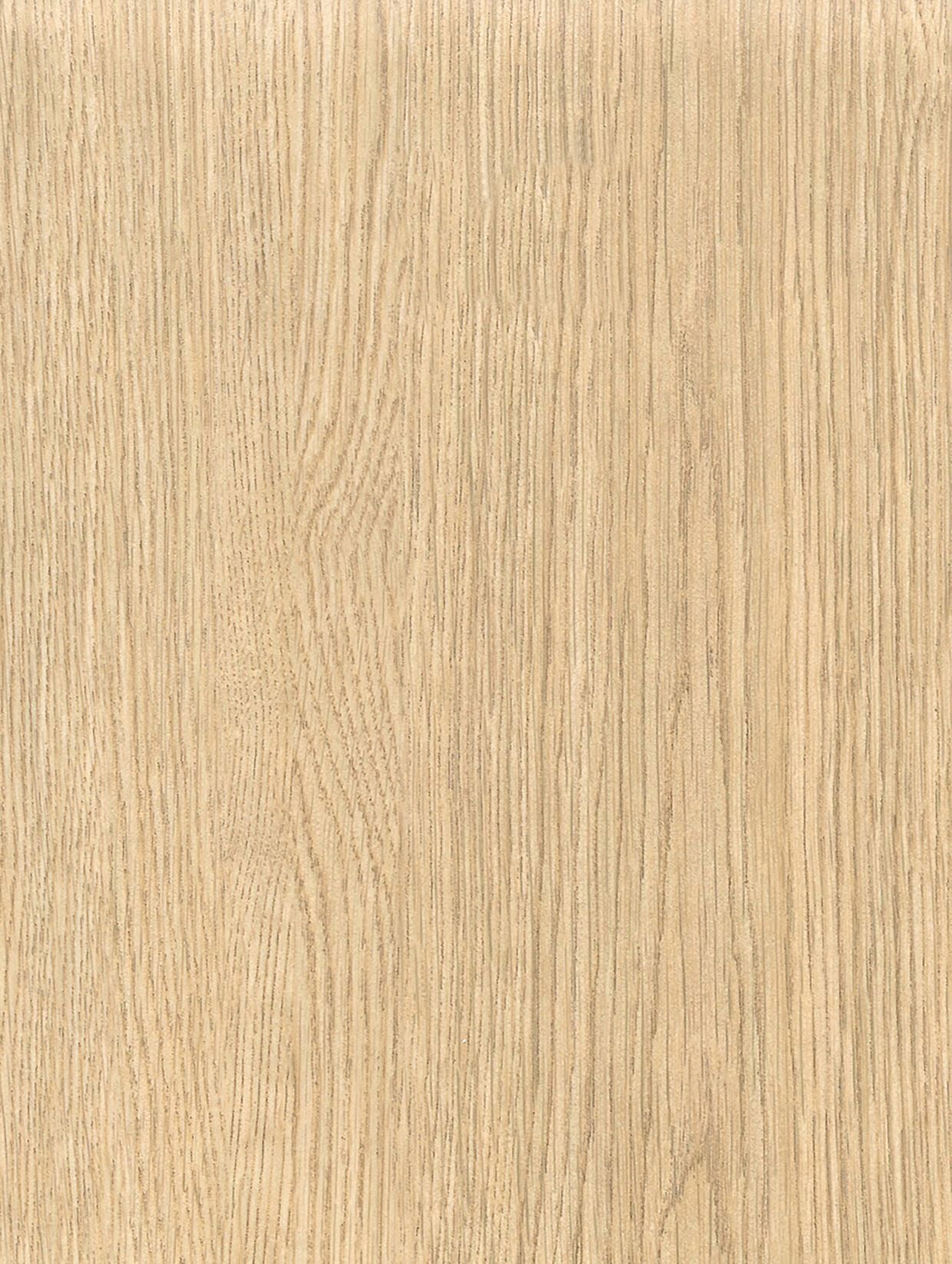 Cover Styl AG14 Cream Golden Oak