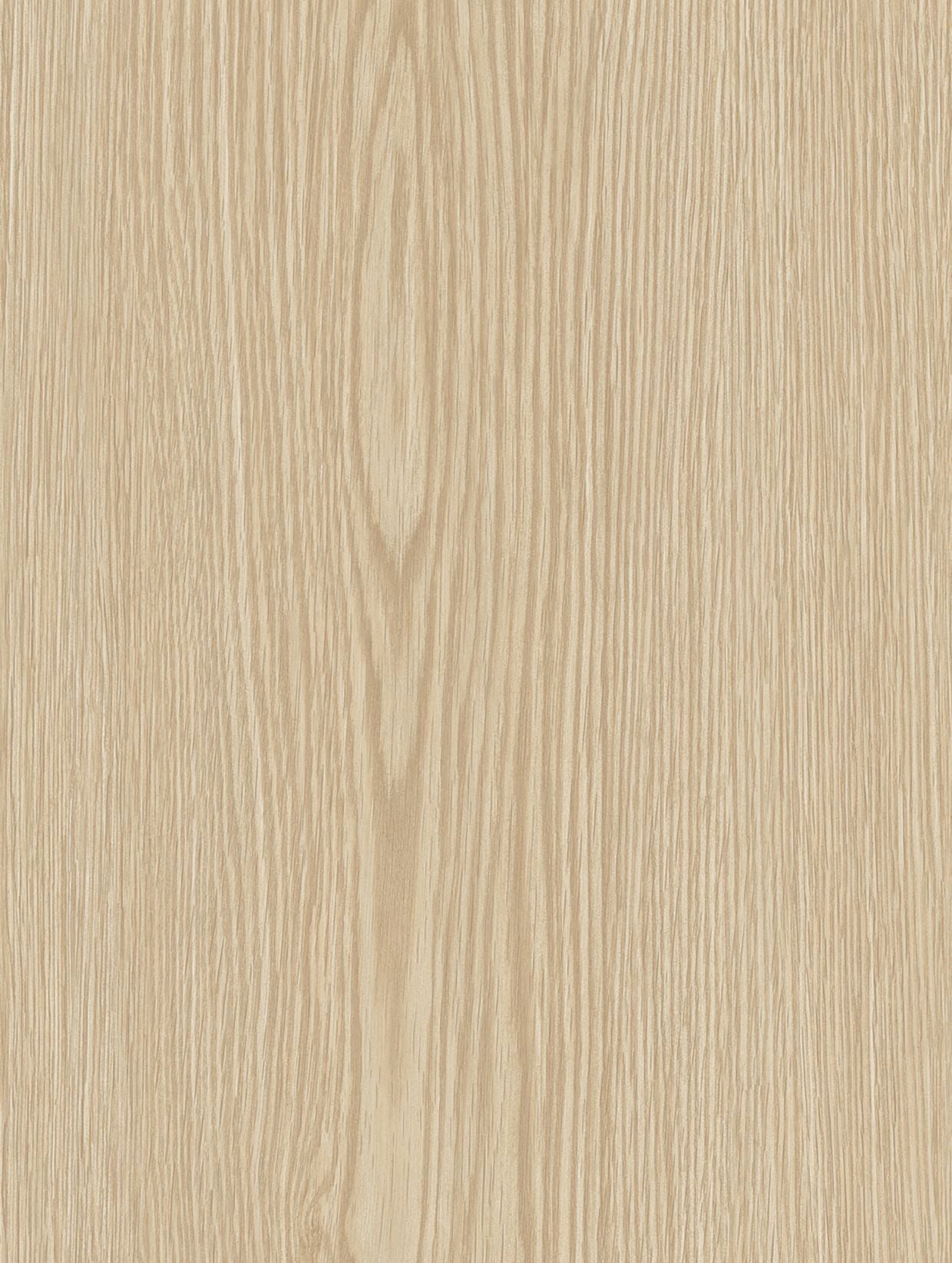 Cover Styl AG20 Cream Pine