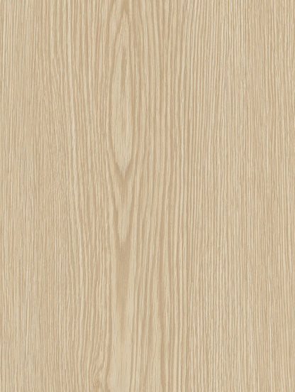 Cover Styl AG20 Cream Pine