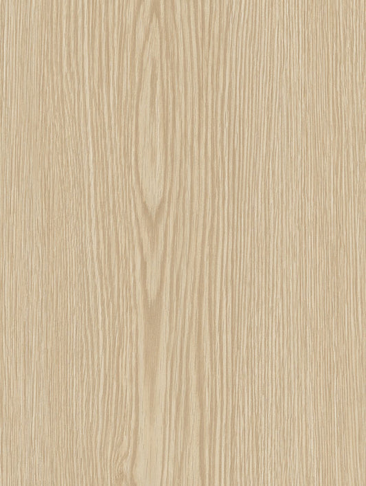 Cover Styl AG20 Cream Pine