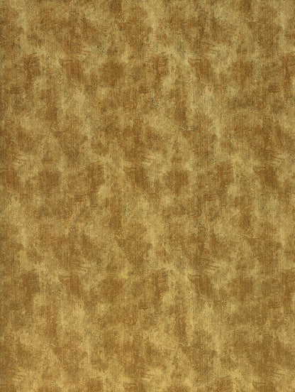 Cover Styl AL09 Gold Antique