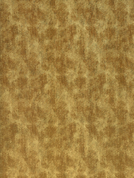 Cover Styl AL09 Gold Antique