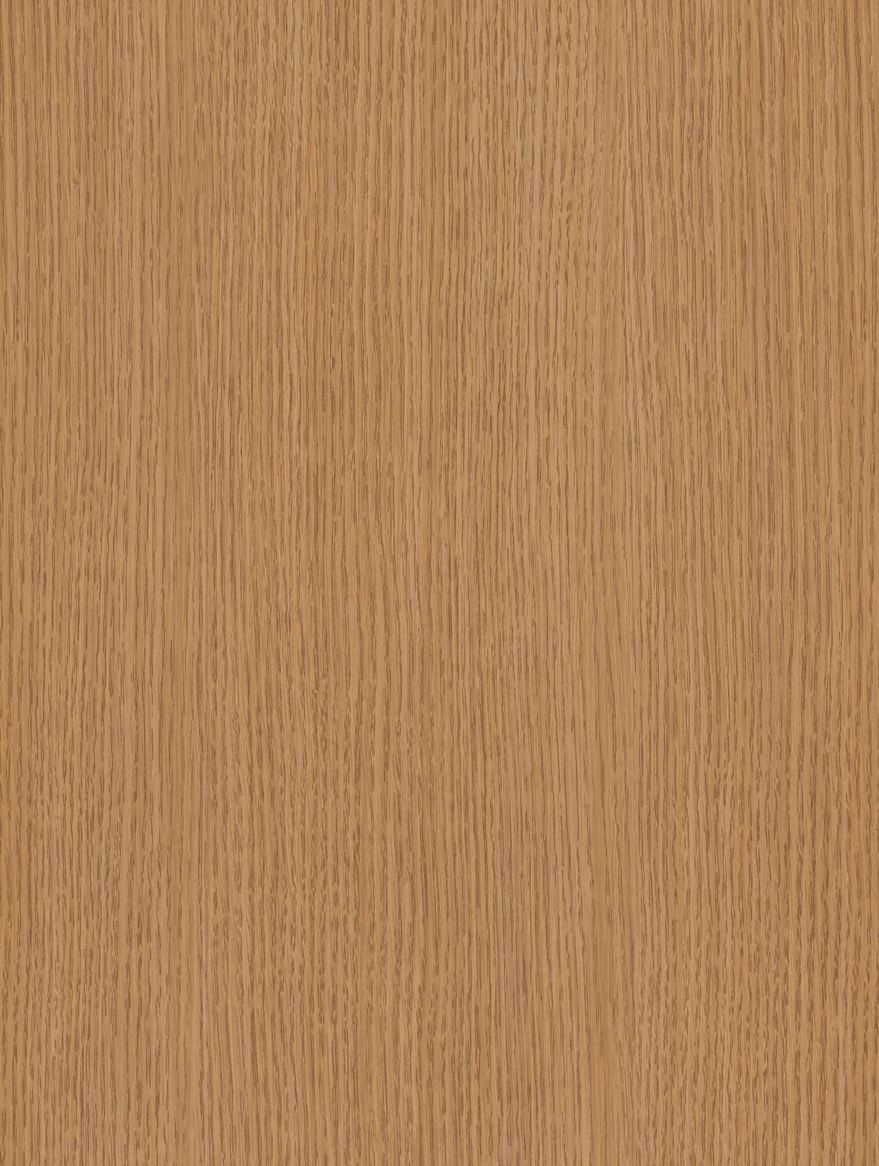 Cover Styl B4 Weathered Oak