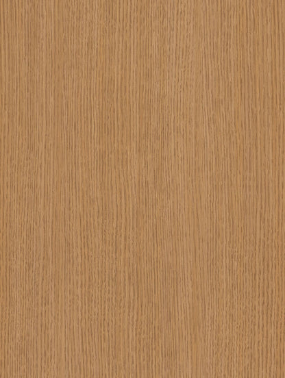 Cover Styl B4 Weathered Oak