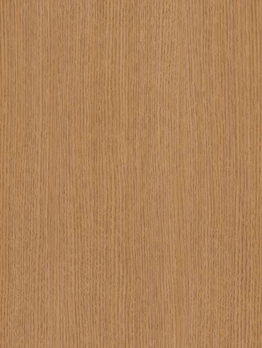 Cover Styl B4 Weathered Oak
