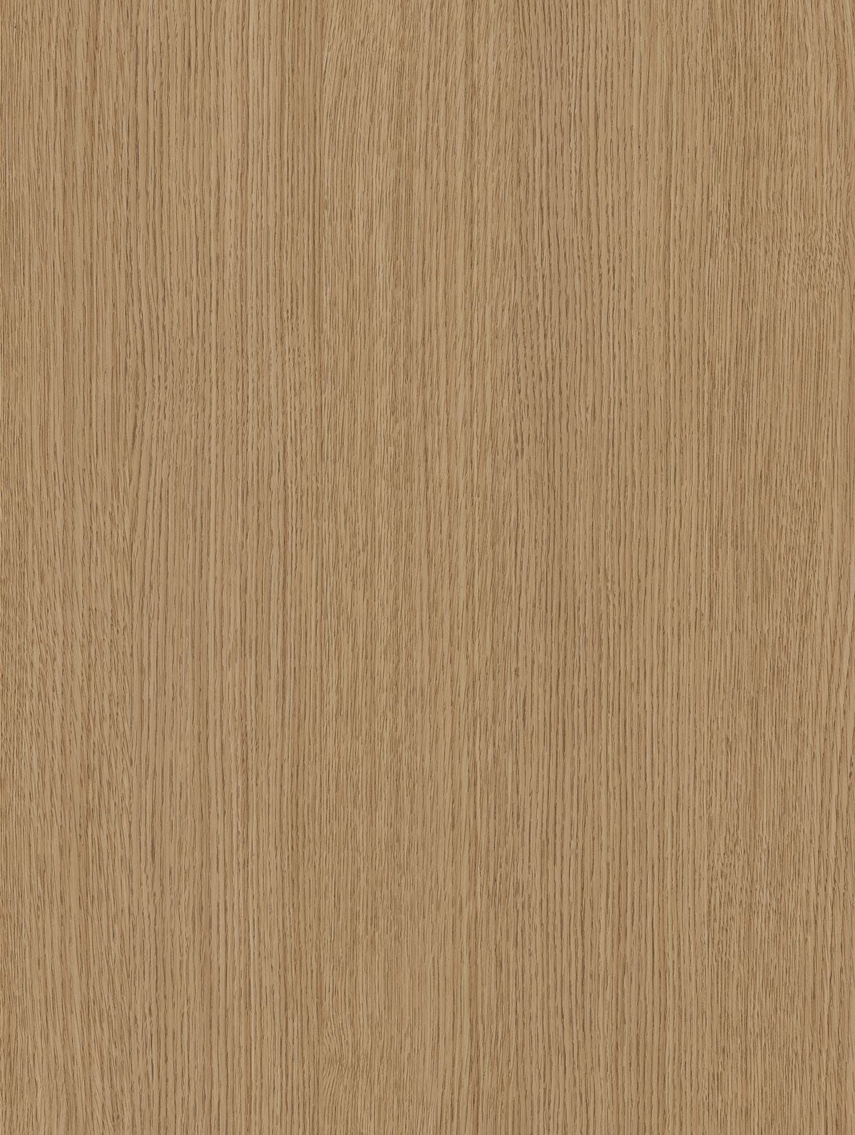Cover Styl B6 Cashew Beech