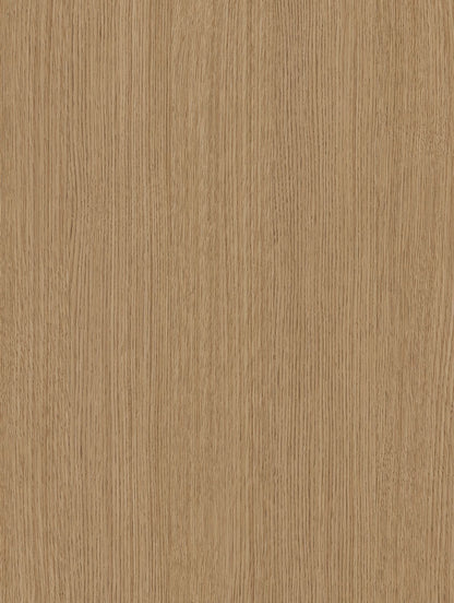 Cover Styl B6 Cashew Beech
