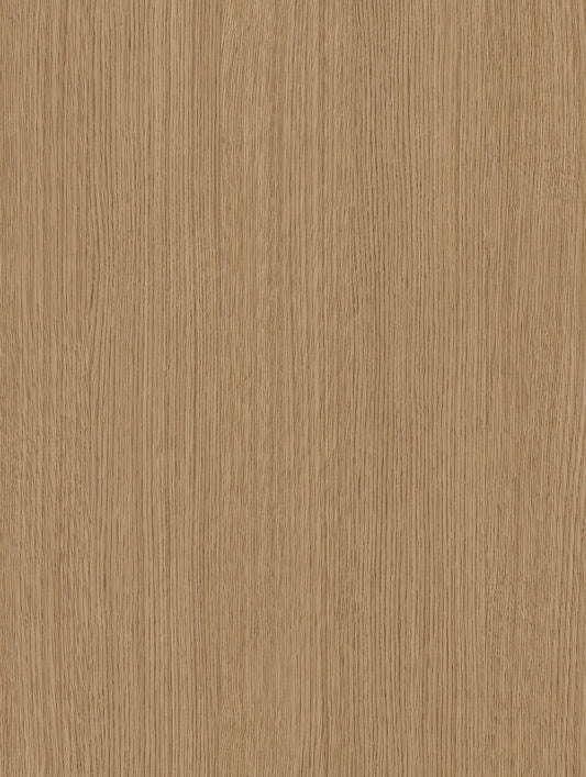 Cover Styl B6 Cashew Beech