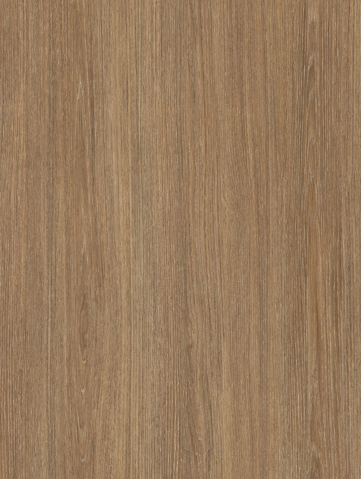 Cover Styl B8 Heritage Oak
