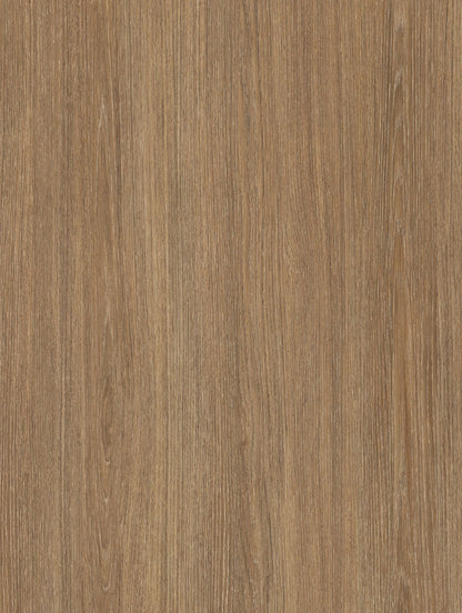 Cover Styl B8 Heritage Oak