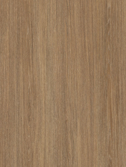 Cover Styl B8 Heritage Oak