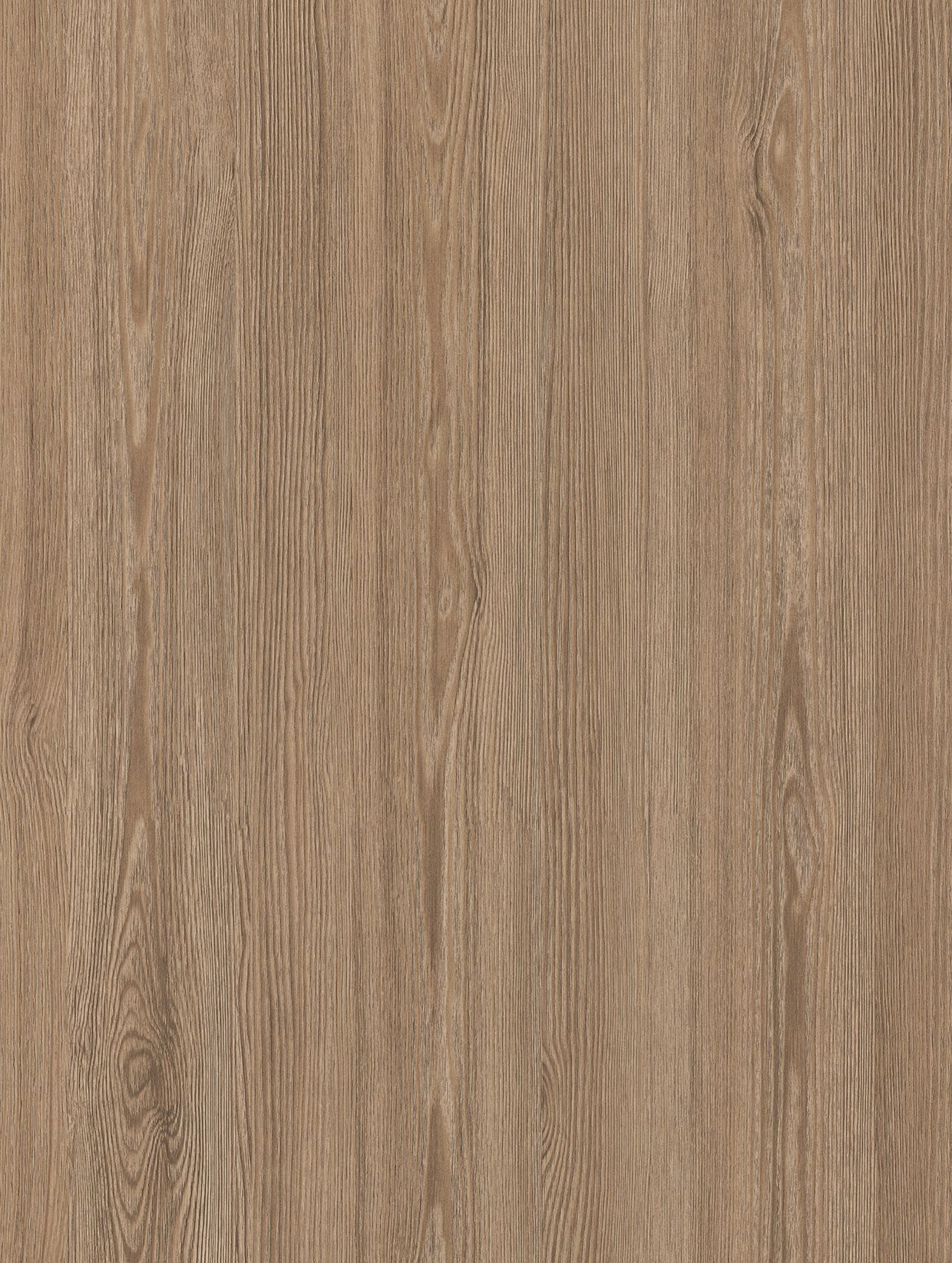 Cover Styl CT35 Aged Golden Pine