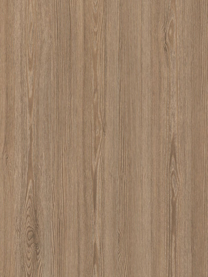 Cover Styl CT35 Aged Golden Pine