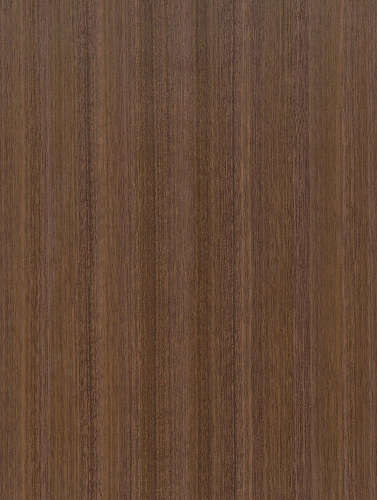 Cover Styl D1 Classic Walnut