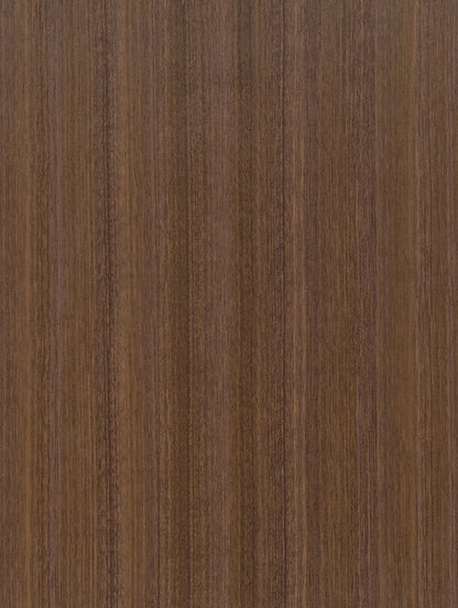 Cover Styl D1 Classic Walnut