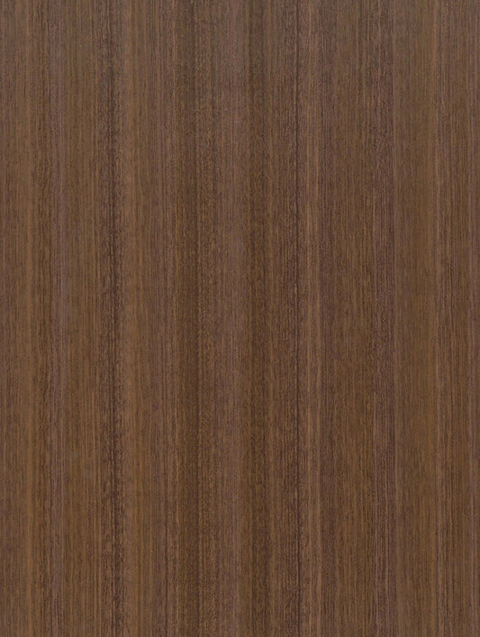 Cover Styl D1 Classic Walnut