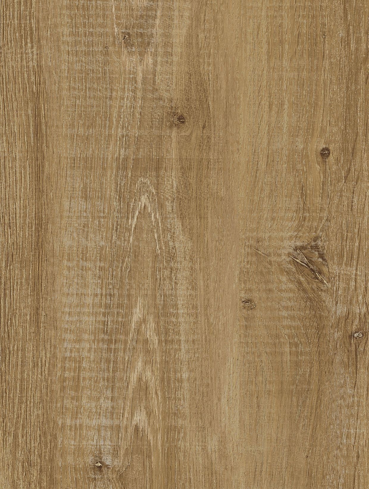 Cover Styl F4 Bucolic Oak