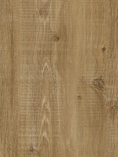 Cover Styl F4 Bucolic Oak