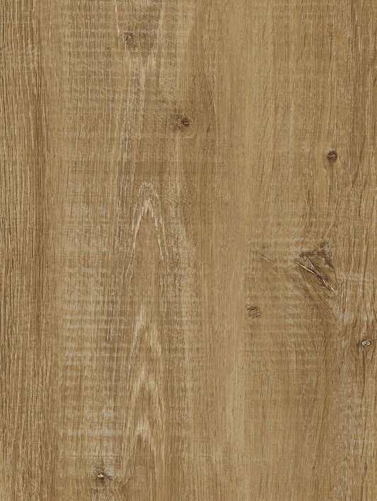 Cover Styl F4 Bucolic Oak