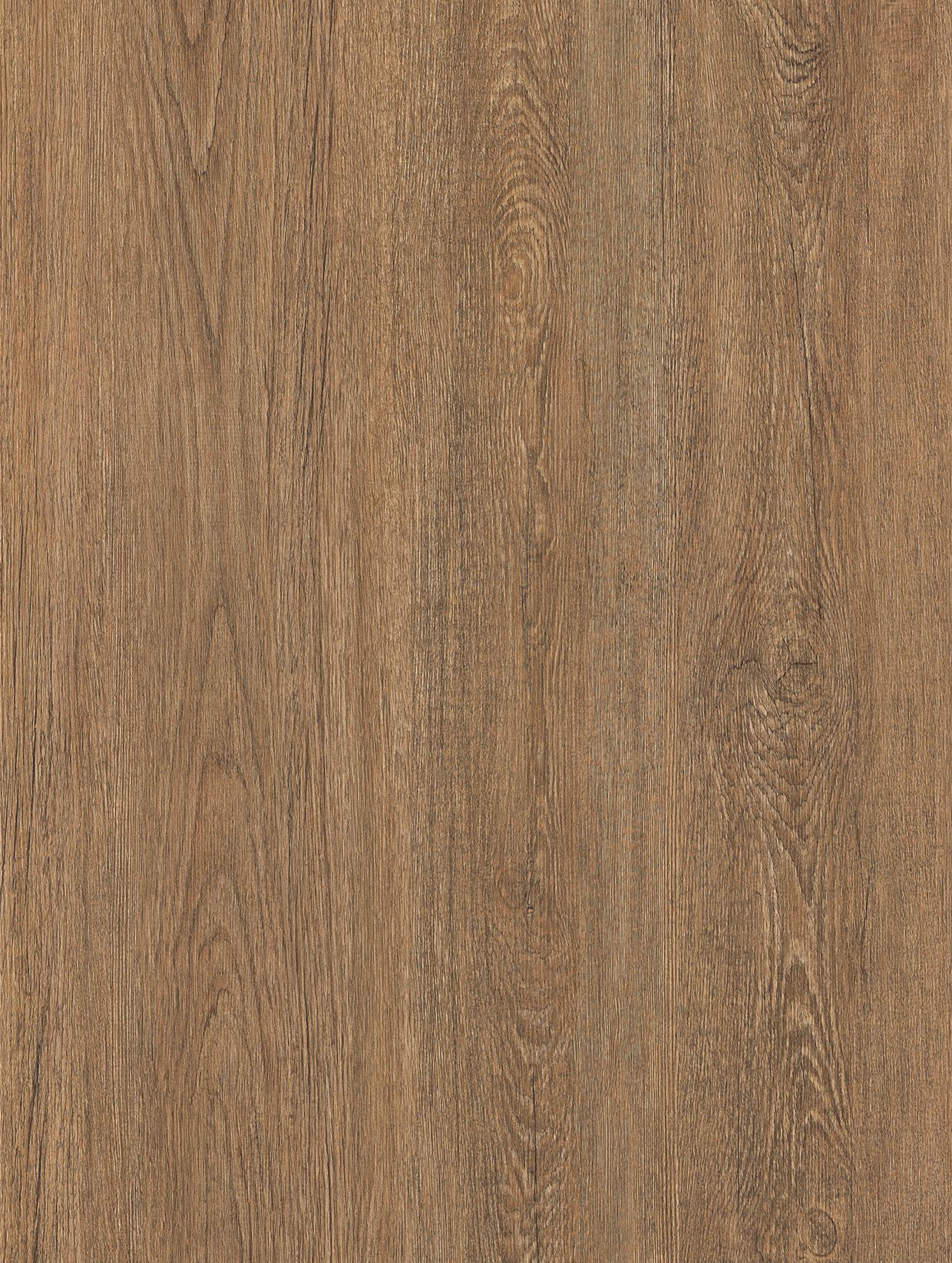 Cover Styl F5 Structured Oak