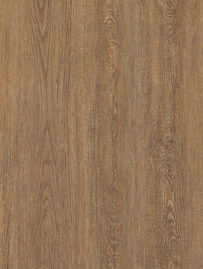 Cover Styl F5 Structured Oak