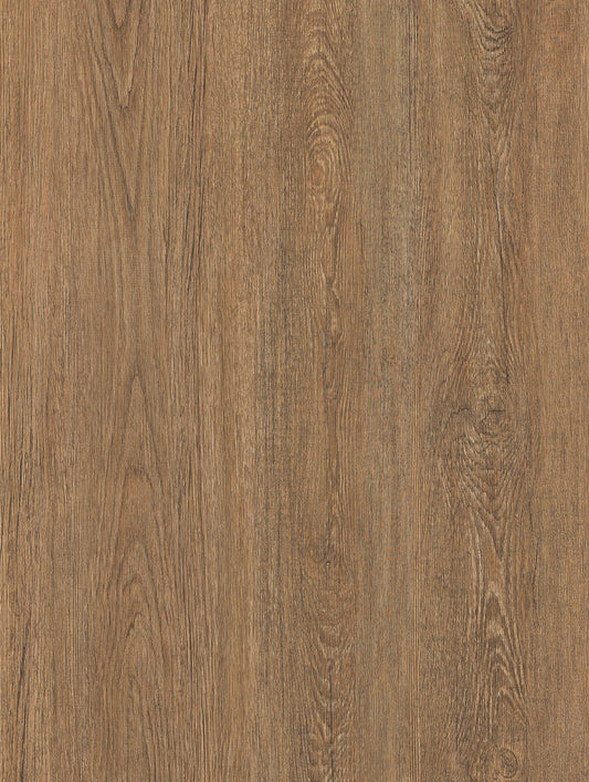 Cover Styl F5 Structured Oak