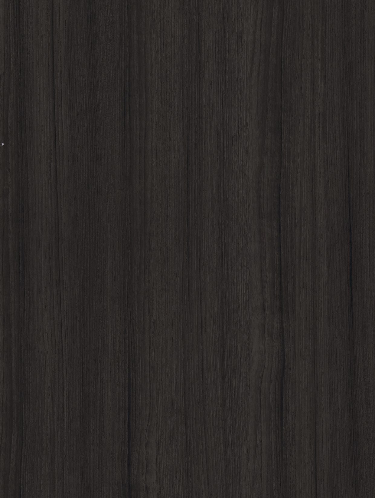 Cover Styl I10 Mario Grey Oak