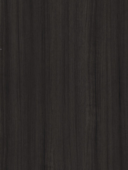 Cover Styl I10 Mario Grey Oak