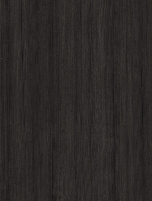 Cover Styl I10 Mario Grey Oak