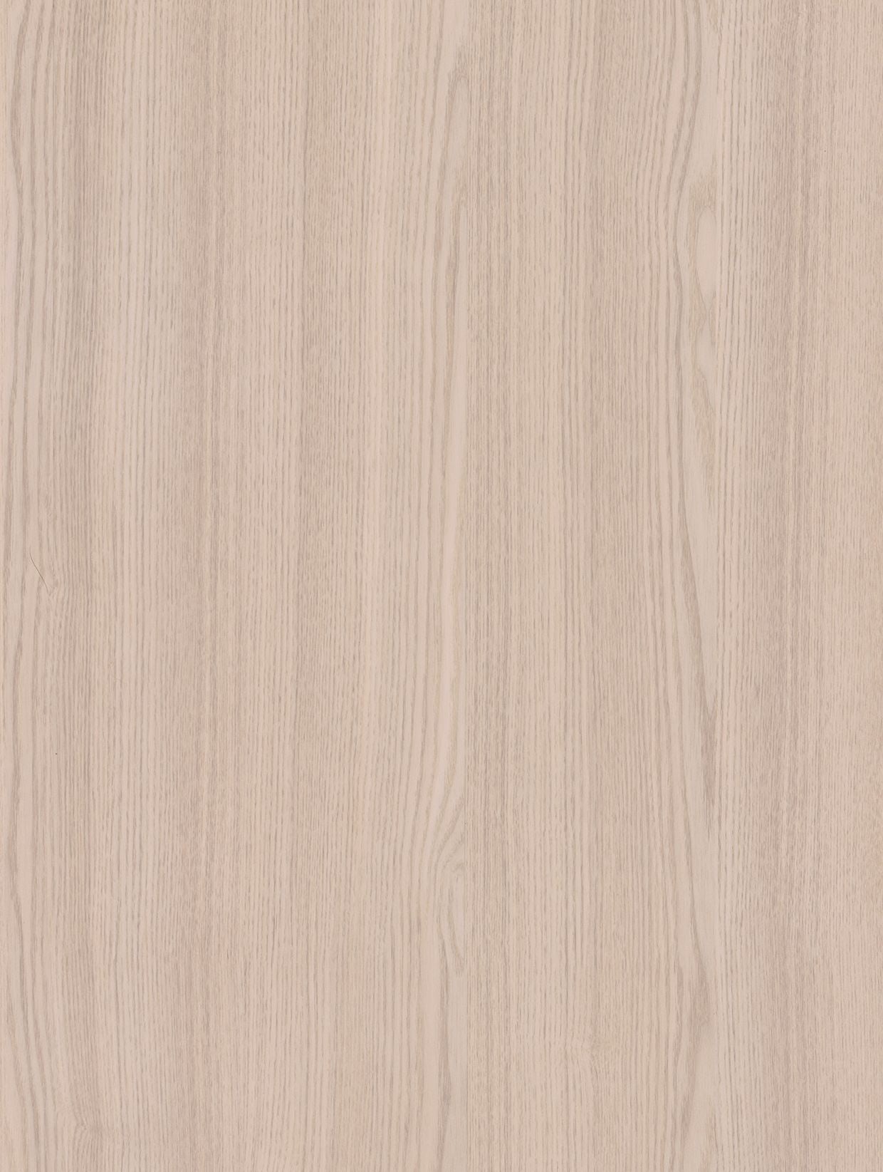 Cover Styl I9 Soft Pale Oak