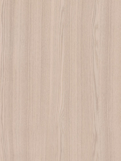 Cover Styl I9 Soft Pale Oak