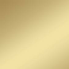 Metamark MM-DSG Double Sided Gold