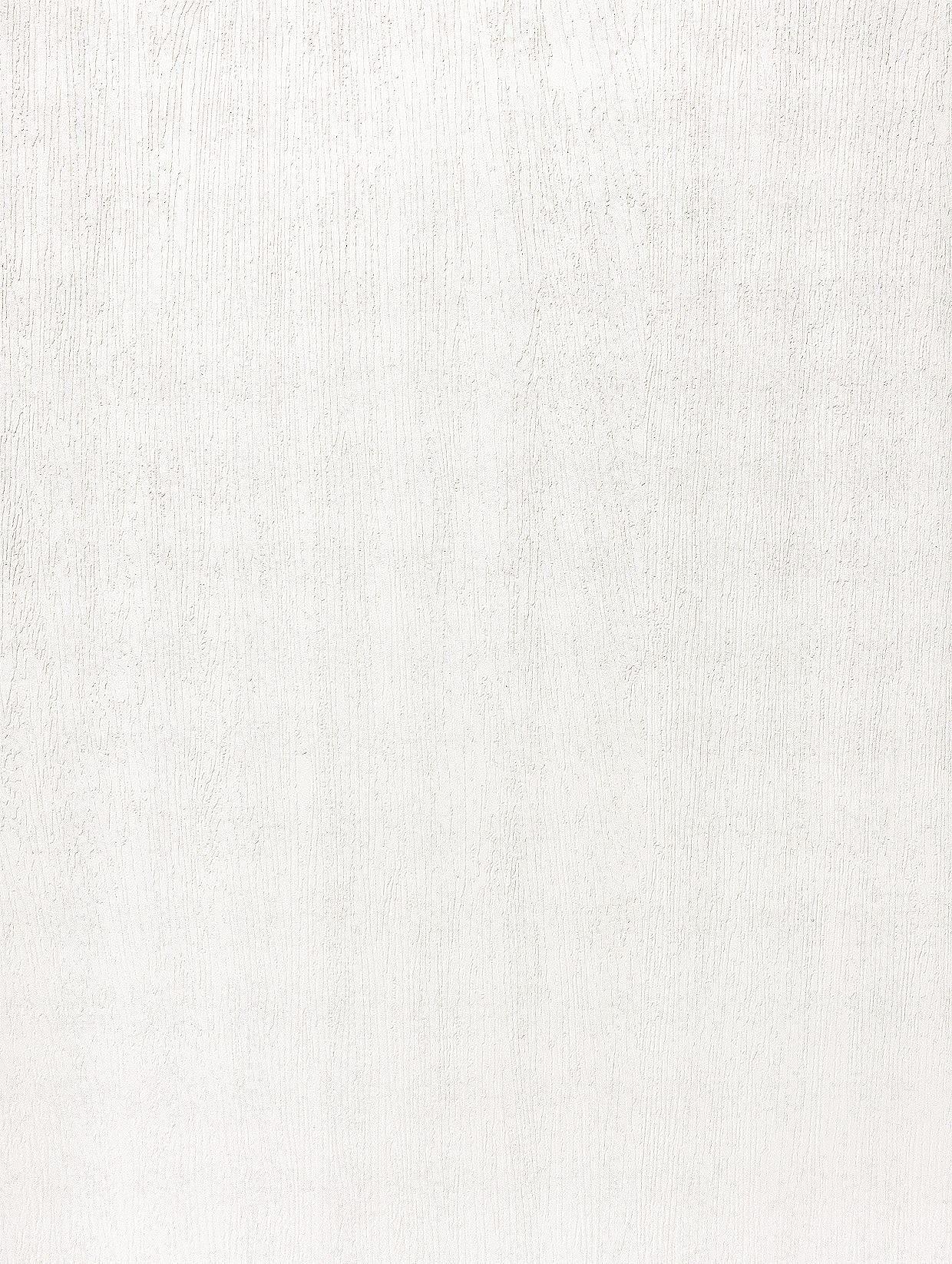 Cover Styl J14 Rich White